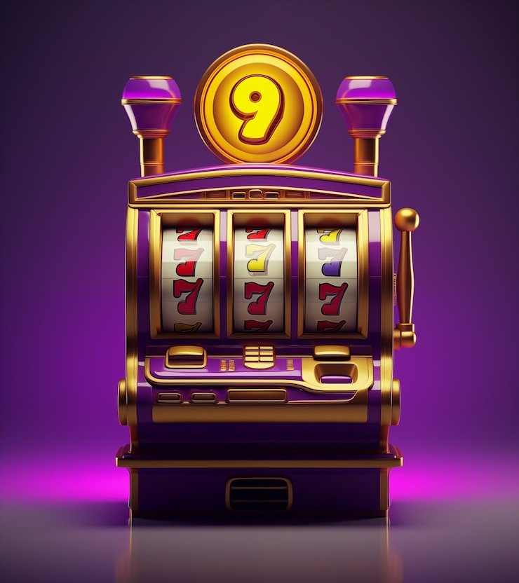 Layar login aplikasi taruhanliga dengan opsi masuk dan daftar