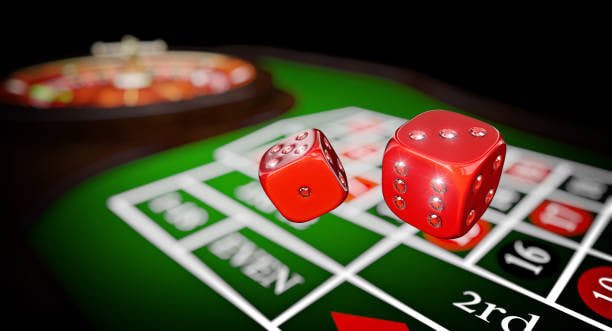 Andar Bahar permainan kartu live di taruhanliga