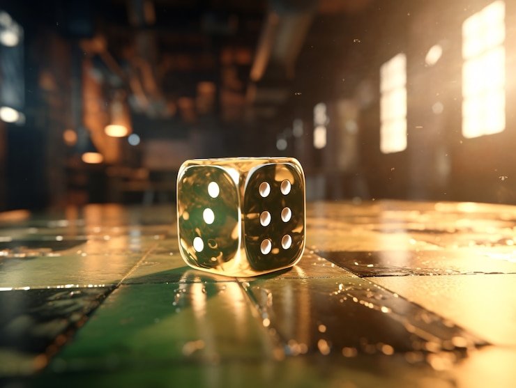 Teen Patti permainan live dengan dealer profesional