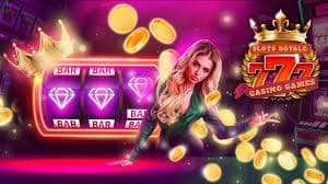 Tabel Hasil live-dealer taruhanliga