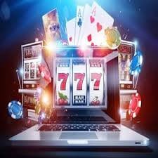 Tabel hasil roulette live di taruhanliga