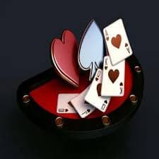 Starburst slot gameplay di taruhanliga