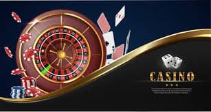 Hasil undian togel